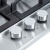 EXITEQ EXH-206 inox Детальное фото товара: EXITEQ EXH-206 inox