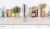 Gorenje WM701W Детальное фото товара: Gorenje WM701W