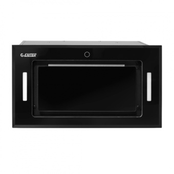 Детальное фото товара: EXITEQ EX-1236 black