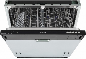 Детальное фото товара: Krona ROSSA 60 BI