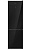 Фото товара: Maunfeld MFF200NFB Inverter
