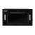 EXITEQ EX-1236 black Детальное фото товара: EXITEQ EX-1236 black