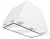 Franke VERA 52 WH Детальное фото товара: Franke VERA 52 WH