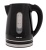 Centek CT-0043 Black Детальное фото товара: Centek CT-0043 Black