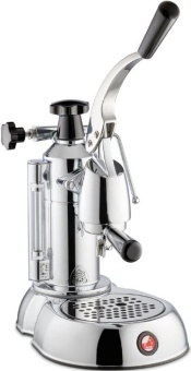 Детальное фото товара: La Pavoni LPLSTL01EU