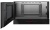 Детальное фото товара: Bosch BFL7221B1