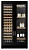 Фото товара: Caso WineChef Duo 122 Black