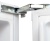 Детальное фото товара: SCANDILUX CNFBI210E