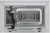 Krona HIMMEL 60 WH Детальное фото товара: Krona HIMMEL 60 WH