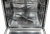 Schaub Lorenz SLG VI6640 Детальное фото товара: Schaub Lorenz SLG VI6640