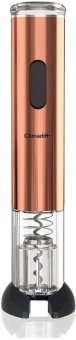 Детальное фото товара: Climadiff TB5040