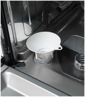 Детальное фото товара: Hansa ZIM415BQ