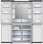 Kuppersberg NFFD 185 DX Детальное фото товара: Kuppersberg NFFD 185 DX