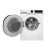 DeLonghi DWM 624 V ALICIA Детальное фото товара: DeLonghi DWM 624 V ALICIA