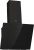 Gorenje WHI646E7B Детальное фото товара: Gorenje WHI646E7B