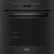Miele H7260B OBSW Детальное фото товара: Miele H7260B OBSW