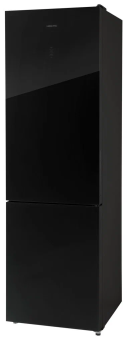 Детальное фото товара: Hiberg RFC-400DX NFGB inverter
