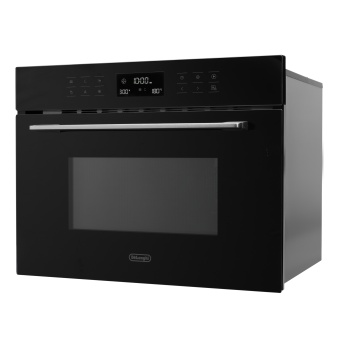 Детальное фото товара: DeLonghi DMO 44NB FLORENZIA