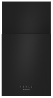 Детальное фото товара: MEFERI ROOMBOX40BK LIGHT