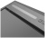 Maunfeld Clare 60 Inox Детальное фото товара: Maunfeld Clare 60 Inox