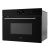 DeLonghi DMO 44NB FLORENZIA Детальное фото товара: DeLonghi DMO 44NB FLORENZIA