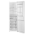 Детальное фото товара: Maunfeld MFF200NFW Inverter