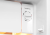 Детальное фото товара: MEFERI MFR83GR MINI POWER