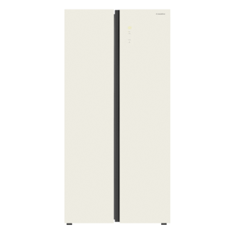Детальное фото товара: Maunfeld MFF191NFBG Matt Inverter