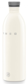 Детальное фото товара: Smeg WBF02CR