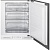 Фото товара: Smeg U8F082DE1