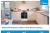 Midea MFO-D4E20T9E(SL) Детальное фото товара: Midea MFO-D4E20T9E(SL)