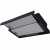 MEFERI SLIDEBOX60BK POWER Детальное фото товара: MEFERI SLIDEBOX60BK POWER