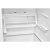 Детальное фото товара: Toshiba GR-RB572WI-PMJ(51)