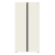 Maunfeld MFF191NFBG Matt Inverter Детальное фото товара: Maunfeld MFF191NFBG Matt Inverter
