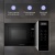 Zigmund & Shtain BMO 26 B Детальное фото товара: Zigmund & Shtain BMO 26 B