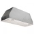 Zigmund & Shtain K 011.7 W Детальное фото товара: Zigmund & Shtain K 011.7 W