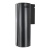 Детальное фото товара: EXITEQ EX-1406 Black