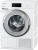 Miele TWV780WP Детальное фото товара: Miele TWV780WP