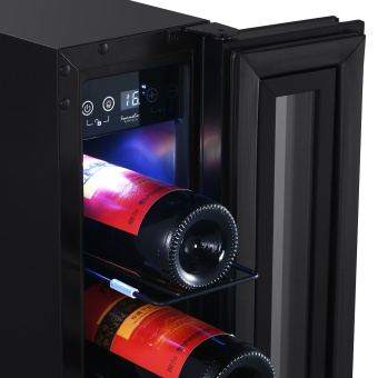 Детальное фото товара: Temptech SOMX15SRB