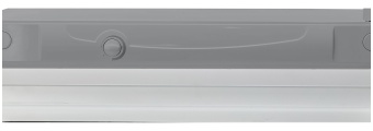 Детальное фото товара: Indesit DSZ 4150 G