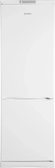 Детальное фото товара: Indesit ES 18 A