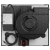 Maunfeld MIHC604SF2BK Детальное фото товара: Maunfeld MIHC604SF2BK