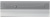 Indesit DSZ 4150 G Детальное фото товара: Indesit DSZ 4150 G