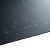EXITEQ EXH-502IB Детальное фото товара: Exiteq EXH-502IB