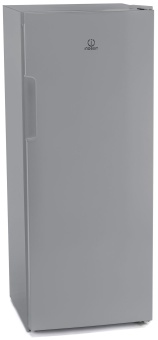 Детальное фото товара: Indesit DFZ 4150 G