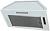 Фото товара: Kuppersberg INTOUCH 60 W