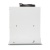 Konigin Altezza White 60 Детальное фото товара: Konigin Altezza White 60