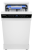 Детальное фото товара: Maunfeld MWF45331W Inverter