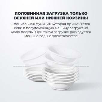 Детальное фото товара: DeLonghi DDW 08F Aquamarine eco