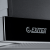 Детальное фото товара: EXITEQ EX-1536 black